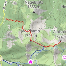 thumbnail for Aiplspitz