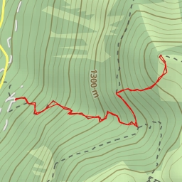 thumbnail for Reitsteig