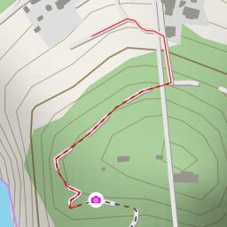 thumbnail for Sentiero di Capo Miseno