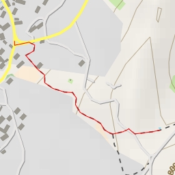 thumbnail for Avlibuloq yo'i - Avlibuloq yo'i - Osmonsoy QFY