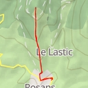 thumbnail for Serre du Suquet