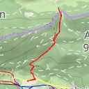 thumbnail for Losenheimer Straße - Gutenstein