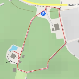 thumbnail for Alte Burg - K 8