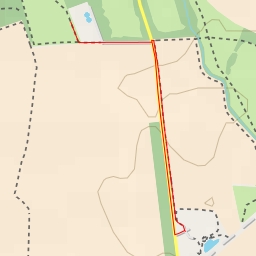 thumbnail for Coton STW - Brook Lane - South Cambridgeshire