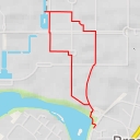 thumbnail for Inselkanal