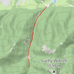 thumbnail for Siklawica