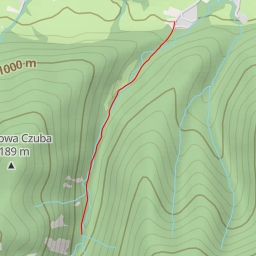 thumbnail for Skała Jelinka