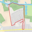 thumbnail for Broekdreef