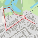 thumbnail for Kasteeldreef