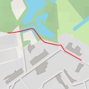 thumbnail for Opperhofdreef