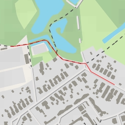 thumbnail for Opperhofdreef