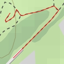 thumbnail for Koumenberg