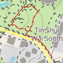 thumbnail for 嘉恩街 Ka Yan Street - 元朗區 Yuen Long District