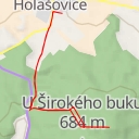 thumbnail for Skalka