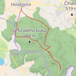 thumbnail for Švelhán