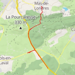 thumbnail for aven Roux - D 986