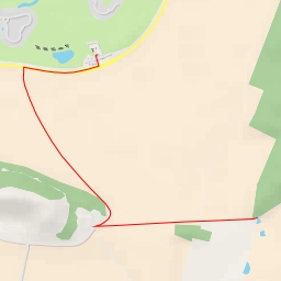 thumbnail for Chemin Rural de Vert-le-Grand à Lisses par Montaubert