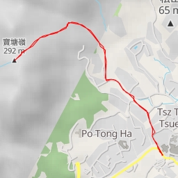 thumbnail for 寶塘嶺