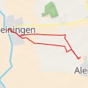 thumbnail for Alte Egerbrücke - Hauptstraße