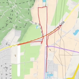 thumbnail for Abwasser - Verbandskläranlage Wiesloch - Bruchwiesen