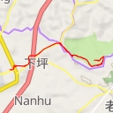 thumbnail for 東方日星高爾夫球場 - 深井二路89巷