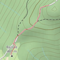 thumbnail for Turn