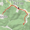 thumbnail for Na lanišču - Ljubljana