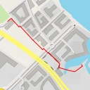 thumbnail for Renaissance Walk - London