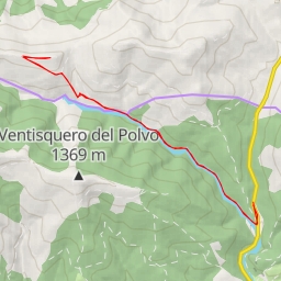 thumbnail for Pinión