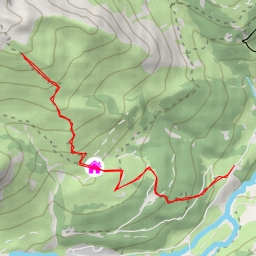 thumbnail for Rotstogg