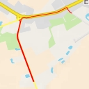 thumbnail for Klerkenstraat