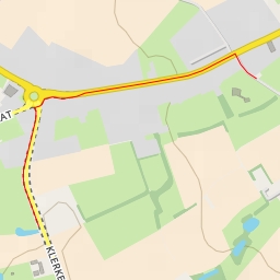 thumbnail for Klerkenstraat