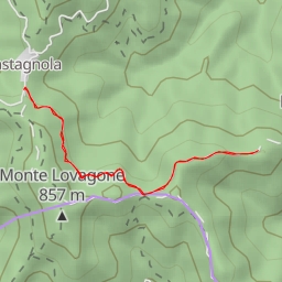 thumbnail for Motto Ciafera