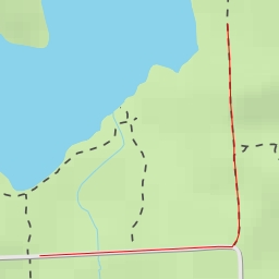 thumbnail for Green - Green