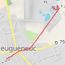 thumbnail for Zoo de la Bourbansais - Rue Louis de Lorgeril