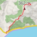 thumbnail for Ташлы-Бурун