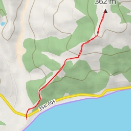 thumbnail for Хады-Бурун