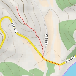 thumbnail for 35К-005 - 35К-005