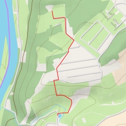 thumbnail for V Údolí