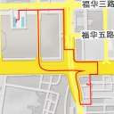 thumbnail for 深圳会展中心 - 福华三路 - 福田区