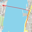 thumbnail for Na Kampě - Hlavní město Praha