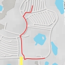 thumbnail for Falcon Court