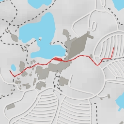 thumbnail for Minnesota Zoo - Galaxie Avenue