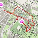 thumbnail for Torre del Tabularium