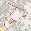 thumbnail for Palatino - Piazza di San Gregorio - Roma