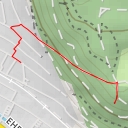 thumbnail for Galgenfelsen