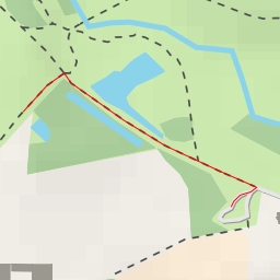 thumbnail for Factory Lane