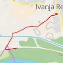 thumbnail for Mjesni odbor Ivanja Reka - Grad Zagreb