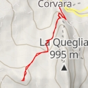 thumbnail for Colle Rotondo