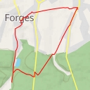 thumbnail for Rue Roger de Keyser - Rue Roger de Keyser